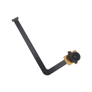 Ov3660 Camera Module, Met 3mp, Is Compatibel Met Microcontrollers Zoals Esp32 Voor Beeldverwerving - Product Image 1