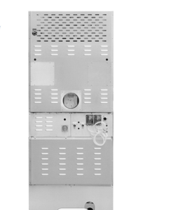 เครื่องซัก<span class=keywords><strong>ผ้า</strong></span><span class=keywords><strong>หยอด</strong></span><span class=keywords><strong>เหรียญ</strong></span>,พร้อมเครื่องเป่า<span class=keywords><strong>ผ้า</strong></span>แบบบริการตนเอง - Product Image 4