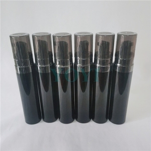 Tinta <span class=keywords><strong>per</strong></span> <span class=keywords><strong>capelli</strong></span> schiuma Spray <span class=keywords><strong>per</strong></span> parrucche all'ingrosso <span class=keywords><strong>per</strong></span> <span class=keywords><strong>capelli</strong></span> tinta pizzo tinta schiuma Mousse 3 colori marrone chiaro di pizzo tinta Mousse Mousse - Product Image 6