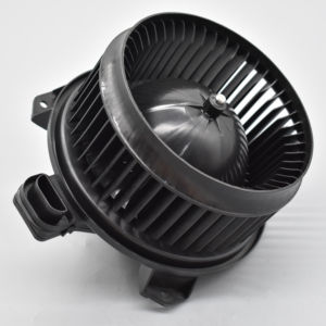 Автомобильный обогреватель кондиционера, 12 В - Product Image 1