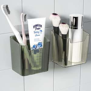 Caja <span class=keywords><strong>de</strong></span> almacenamiento <span class=keywords><strong>de</strong></span> ajo y jengibre para cocina, puerta lateral del refrigerador, clasificación <span class=keywords><strong>de</strong></span> almacenamiento interior <span class=keywords><strong>de</strong></span> grado alimenticio - Product Image 5