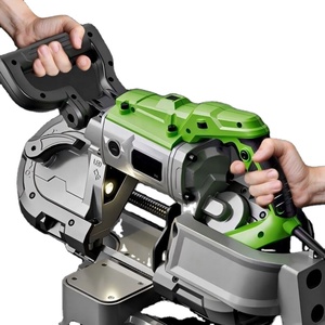 Machine de bureau hydraulique entièrement automatique à engrenages, en acier inoxydable, à 45 degrés - Product Image 3