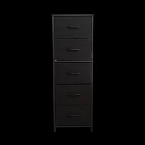 High Quality Freestanding Durable Stainless Steel MDF Panel Pine Modern Living Room Fabric <b>Cabinets</b> Sample Available Fabric - Product Image 3