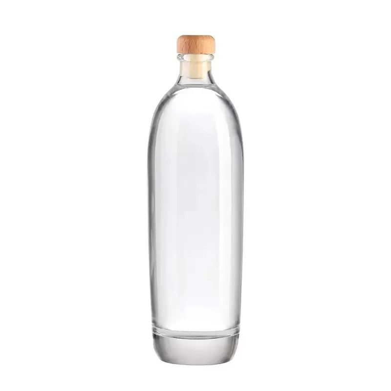 Transparent