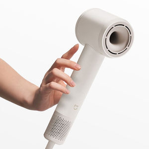 Secador de Pelo de Alta Velocidad Xiao-mi Mijia 1600w Secado Rápido para el Hogar GSHF04LF - Product Image 2