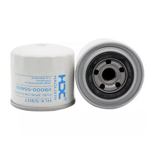 ME006066ตัวกรองเชื้อเพลิงมิตซูบิชิสำหรับรถยนต์ - Product Image 1
