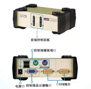 คมชัด; 6740-001237 CS-82A สิบแบรนด์ใหม่และเป็นของแท้ CS-82A karbor 5G เราเตอร์ Mi-Fi แบบพกพา WiFi6มีเสาอากาศในตัว - Product Image 4