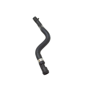 OE-Nummer 2385015100 A2385015100 Großhandel Hochwertiger Kühlmittelschlauch für Mercedes W238 E200 E300 <span class=keywords><strong>E350</strong></span> <span class=keywords><strong>Cabrio</strong></span> M264 - Product Image 1