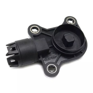 11377524879เซ็นเซอร์ตำแหน่งเพลาลูกเบี้ยวสำหรับ BMW E90 E60 E70 328i - Product Image 4