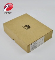 Équipement d'accès multi-services SmartAX MA5671 GPON GEPON 4 ports GE ONU GPON