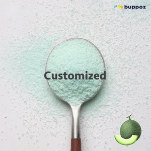 น้ำตาลทรายแดงนมผง OEM - Product Image 3