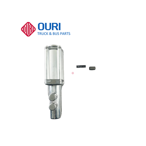 Piezas de camión OURI, válvula de cambio de marchas 1389650 1427141 501211290 42540151 para camión DAF ,<span class=keywords><strong>Iveco</strong></span>,MAN,Renault ,volvo - Product Image 4