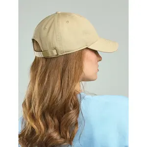 Gorra de papá, merchandising personalizado - Product Image 4