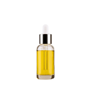Aceite aromático de lavanda y té verde - Product Image 1