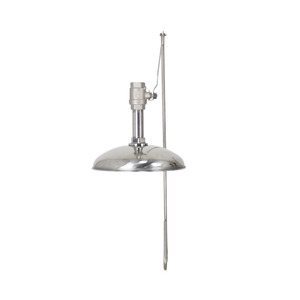 <span class=keywords><strong>Douche</strong></span> de sécurité intégrée BUTIAN BTC3S entièrement en acier inoxydable - Résistante à la corrosion pour usage industriel sur chantier - Conception 2026 - Product Image 4