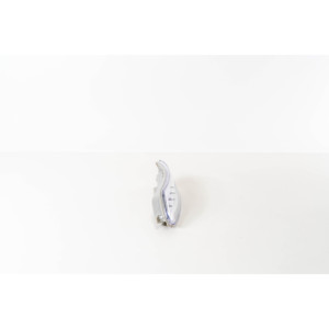 Luz/Lámpara/Luz de Advertencia Apta para Iluminación IVECO 5801546548 - Product Image 3