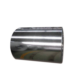 Sgch Z181-Z275 Jis Gb Standaard Skin-Pass Full-Hard Gegalvaniseerd Stalen Spoel 0.11-3.0Mm Dikte Fabrieksprijs <span class=keywords><strong>Gi</strong></span> Heet Ondergedompeld Zink - Product Image 1