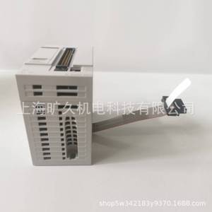 Module de contrôleur programmable PLC Mitsubishi Electric FX5-20PG-D, automatisation industrielle, fabriqué au Japon - Product Image 5