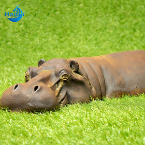 Escultura de Gato Estilo Egipcio en Bronce Fundido, Estatuas de Gatos en Bronce - Product Image 3