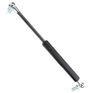 Amortisseur à gaz pour capot de voiture Toyota Landcruiser <span class=keywords><strong>V8</strong></span> FJ200 2007-2015 - Product Image 2