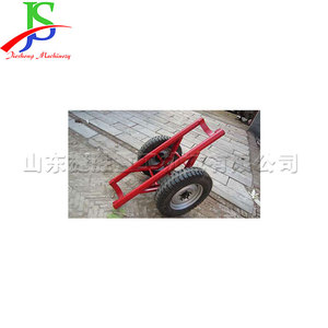 <span class=keywords><strong>De</strong></span> matériel <span class=keywords><strong>de</strong></span> transport haute efficacité béton poteau téléphonique véhicule <span class=keywords><strong>de</strong></span> transport - Product Image 5