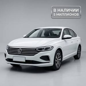 YD <span class=keywords><strong>AUTO</strong></span> 2023 Volkswagen Lavida de Segunda Mano, Vehículo Usado, 1.5L, Sedán con Volante a la Izquierda, Autos Usados Volkswagen - Product Image 1
