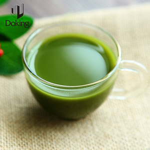 Polvo de <span class=keywords><strong>Matcha</strong></span> puro de grado ceremonial orgánico de alto grado Doking - Product Image 6
