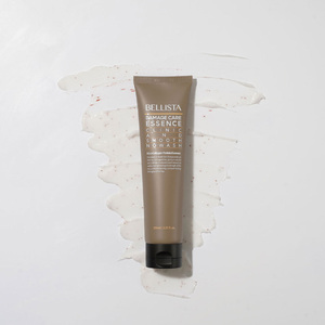 [BELLISTA] Soin réparateur, essence lissante 150 ml, soin nourrissant en profondeur sans rinçage, essence fortifiant les mèches de cheveux fragiles - Product Image 3