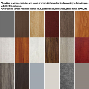 Sillas <span class=keywords><strong>de</strong></span> Comedor <span class=keywords><strong>de</strong></span> Madera Blanca al por Mayor Directo <span class=keywords><strong>de</strong></span> Fábrica, Modernas y Contemporáneas, Tapizadas en Cuero, Muebles para el Hogar, Duraderas y Portátiles - Product Image 5