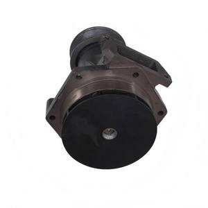 Rodamiento de Biela para Motor de Cargadora HANSEN, Pieza de Repuesto Yc4d130 - Product Image 3