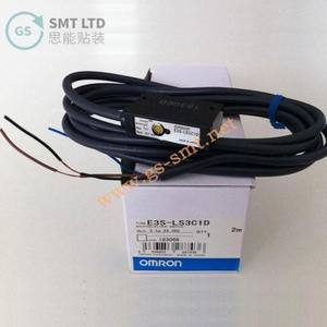 REPUESTO SMT SENSOR DL-S7507D PARA MÁQUINA FUJI - Product Image 2