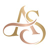 Wuhan Aoshi Clothing Co., Ltd. logo