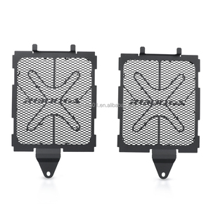 Pour <span class=keywords><strong>BMW</strong></span> R1300GS R 1300 GS ADV Adventure 2026 calandre de radiateur <span class=keywords><strong>moto</strong></span> couverture garde R1300 GS <span class=keywords><strong>2023</strong></span> 2024 2025 protecteur de radiateur - Product Image 6