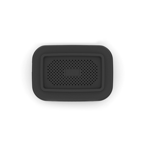 Le HK1 BOX Android TV Box 9.0, Mini TV Box Amlogic S905X3 4GB RAM 64GB ROM Compatible con USB y 4k Smart Streaming Box - Product Image 4