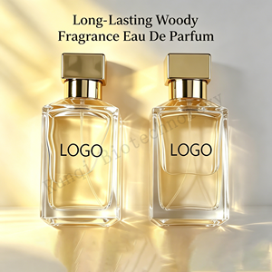 Profumo Spray Legnoso Concentrato di Alta Qualità, Lunga Durata, Portatile, Vendita all'Ingrosso - Product Image 4