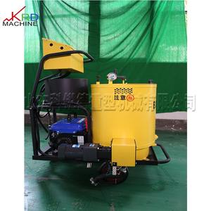 <span class=keywords><strong>Sellador</strong></span> <span class=keywords><strong>de</strong></span> Grietas <span class=keywords><strong>de</strong></span> Asfalto, Relleno <span class=keywords><strong>de</strong></span> <span class=keywords><strong>Juntas</strong></span> <span class=keywords><strong>de</strong></span> Asfalto, <span class=keywords><strong>Sellador</strong></span> <span class=keywords><strong>de</strong></span> <span class=keywords><strong>Juntas</strong></span> <span class=keywords><strong>de</strong></span> <span class=keywords><strong>Concreto</strong></span>, Máquina <span class=keywords><strong>de</strong></span> Recubrimiento <span class=keywords><strong>de</strong></span> Sellado <span class=keywords><strong>de</strong></span> <span class=keywords><strong>Juntas</strong></span> <span class=keywords><strong>de</strong></span> Carreteras <span class=keywords><strong>de</strong></span> Asfalto <span class=keywords><strong>de</strong></span> 80L en Venta - Product Image 4