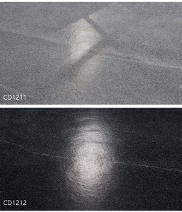 Carrelage en porcelaine <span class=keywords><strong>effet</strong></span> pierre glacée mate 600x1200mm avec carreaux <span class=keywords><strong>de</strong></span> sol antidérapants R9 pour salon et <span class=keywords><strong>salle</strong></span> <span class=keywords><strong>de</strong></span> <span class=keywords><strong>bain</strong></span> - Product Image 1
