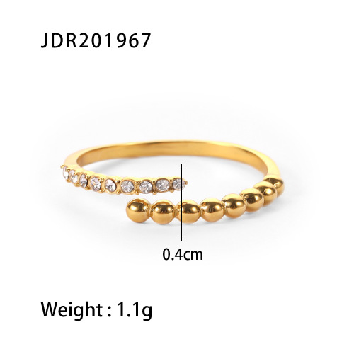 JDR201945