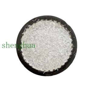 Resinas de Policarbonato PC de Alta Resistencia al Impacto y al Calor, PC FL5105 - Product Image 3