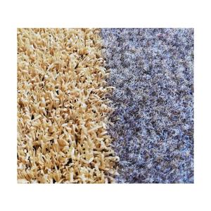 سجادة باب مطاطية رخيصة مضادة للانزلاق بألوان متعددة للاستخدام الخارجي - Product Image 3