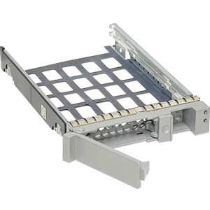 Zhenloong 800-35052-01 2.5 'Ổ đĩa cứng Caddy cho Cisco <span class=keywords><strong>UCS</strong></span> B200 <span class=keywords><strong>C220</strong></span> C240 C460 <span class=keywords><strong>M3</strong></span> M4 máy chủ SFF brackt SAS SATA HDD Khay - Product Image 2