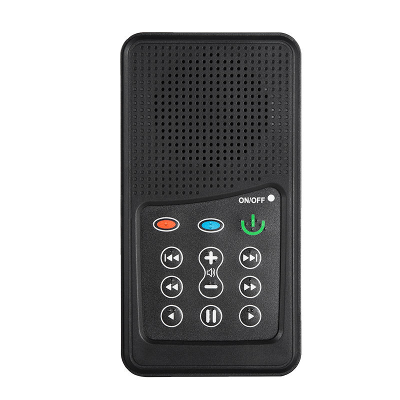 Order Online Free Download Songs Telugu MP3 Long Battery Life