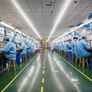 Электрическая коробка настенная цементная бетонная квадратная ручка сверло для бетона - Product Image 5