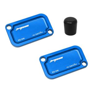Copertura eliminatore sistema PAIR per KTM 1090 Adventure - Product Image 1
