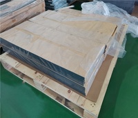 Fabricant de Pvc, de bonne qualité, plastique Abs, feuille Ps, antistatique, pour thermographie, vente en gros