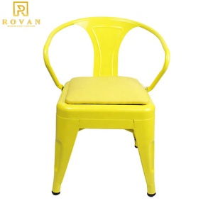Beter Huizen en Tuinen <span class=keywords><strong>Kids</strong></span> metalen stoel <span class=keywords><strong>pedicure</strong></span> stoel <span class=keywords><strong>kids</strong></span> voor kinderen party - Product Image 6