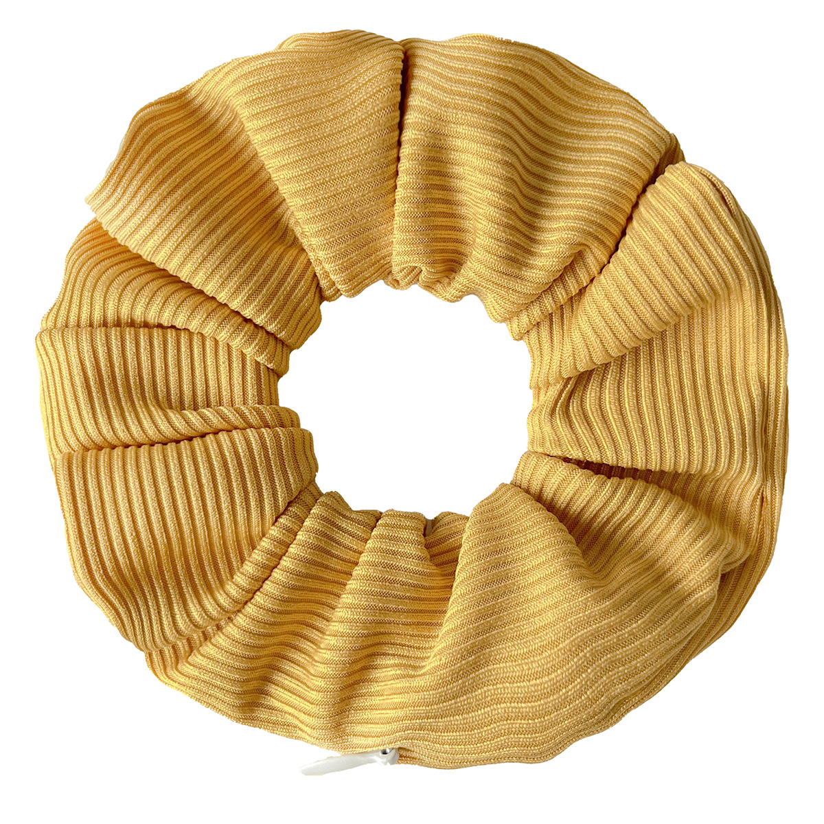 Yellow 9