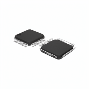 Z8F1622AR020SC Buy Electronics Components Online Authorized Distributor 64 LQFP Embedded - Product Image 1
