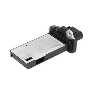 OE # 3l3a-12b579-ba/3l3a12b579ba Phụ Kiện Xe Hơi cảm biến đo lưu lượng không khí khối lượng sử dụng cho <span class=keywords><strong>Mustang</strong></span> kiểm lâm thoát - Product Image 2