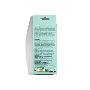 Brume Corporelle Kosy Mosy Parfums - Fleur <span class=keywords><strong>de</strong></span> Grenade Luxe Voyage Scénique <span class=keywords><strong>Nectar</strong></span> <span class=keywords><strong>de</strong></span> Pétales Crimsons Frais 50ml - Product Image 6